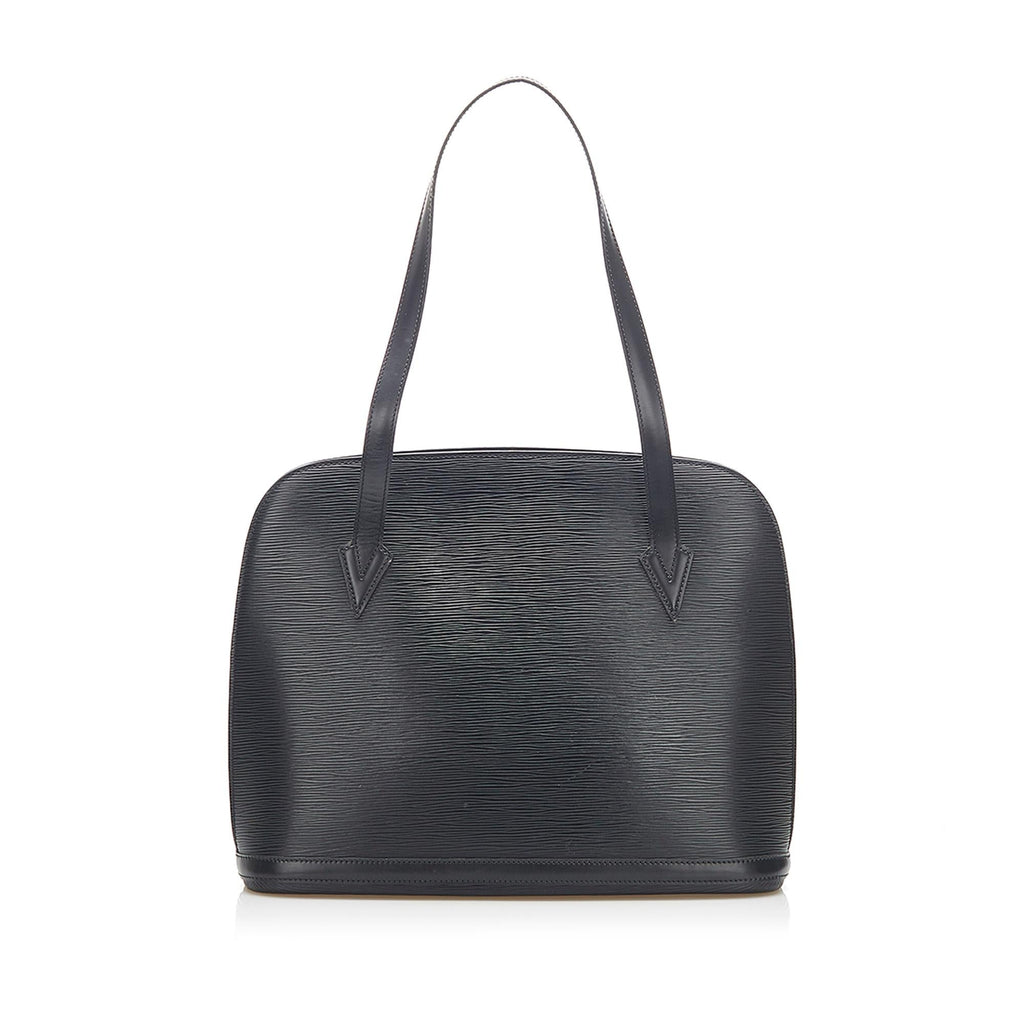 Louis Vuitton Epi Lussac (SHG-22288)