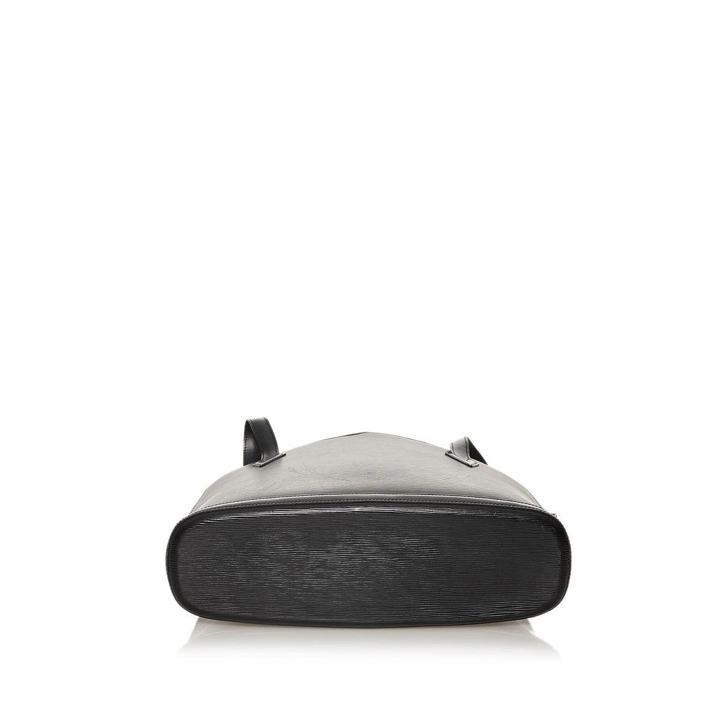 Louis Vuitton Epi Lussac (SHG-28342)