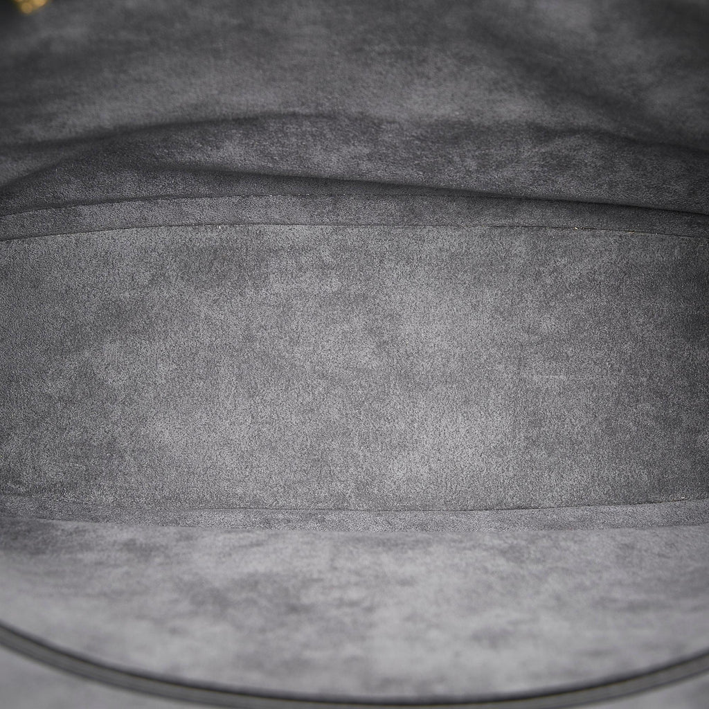 Louis Vuitton Epi Lussac (SHG-28342)