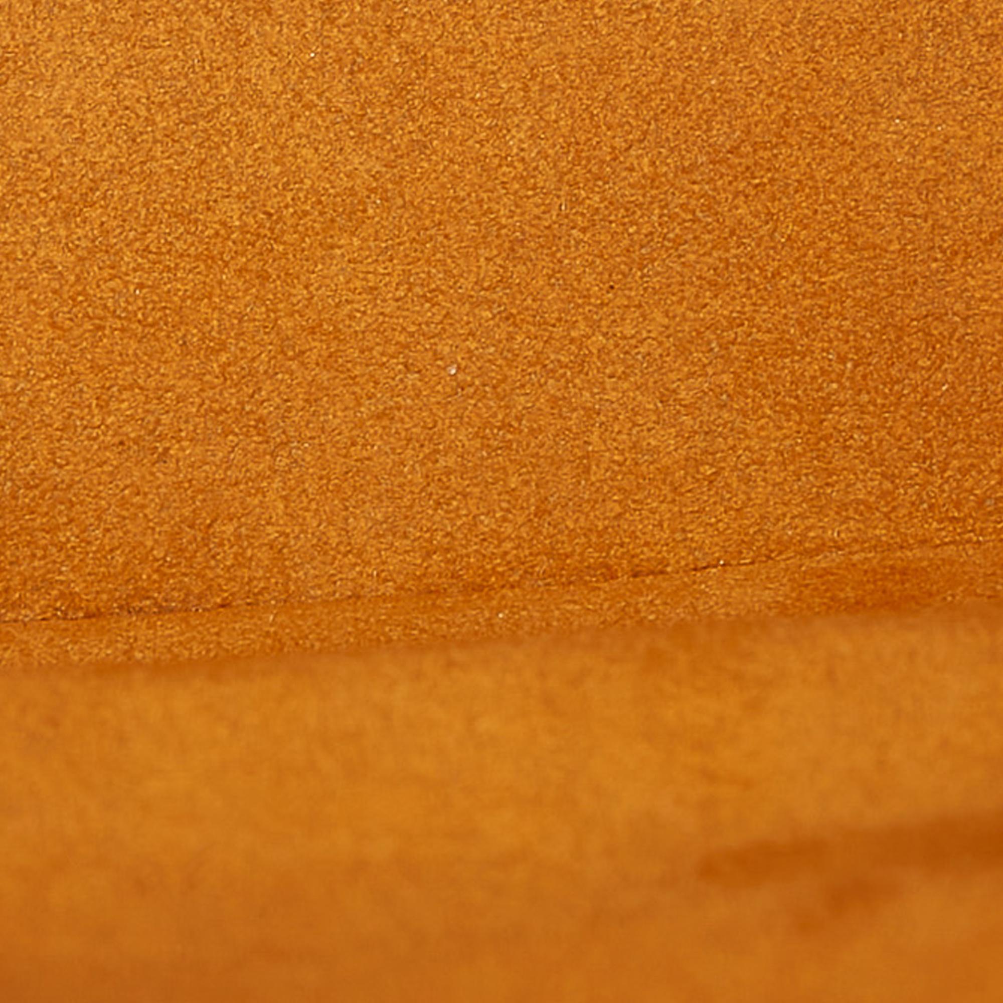 Louis Vuitton Epi Lussac (SHG-29127)