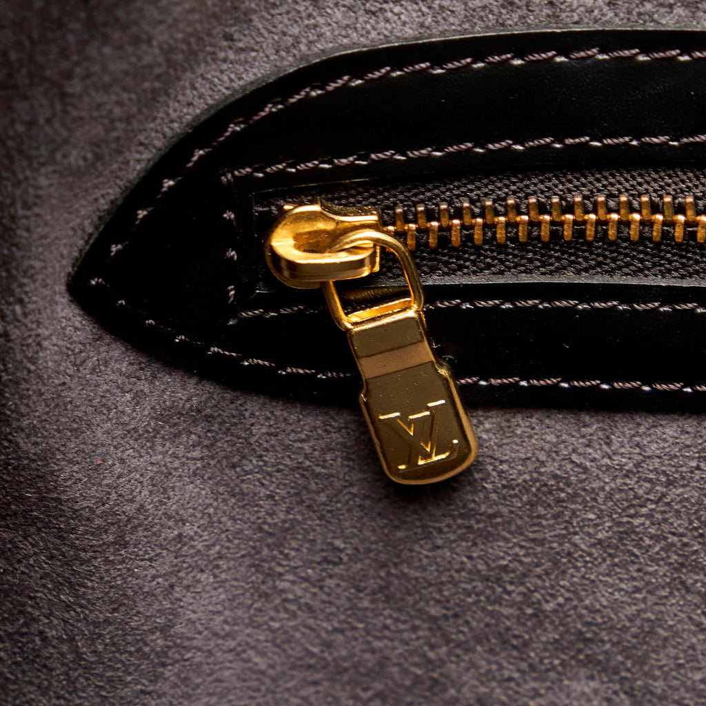 Louis Vuitton Epi Lussac (SHG-30525)