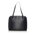 Louis Vuitton Epi Lussac (SHG-30525)