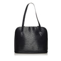 Louis Vuitton Epi Lussac (SHG-30657)