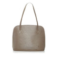 Louis Vuitton Epi Lussac (SHG-31467)