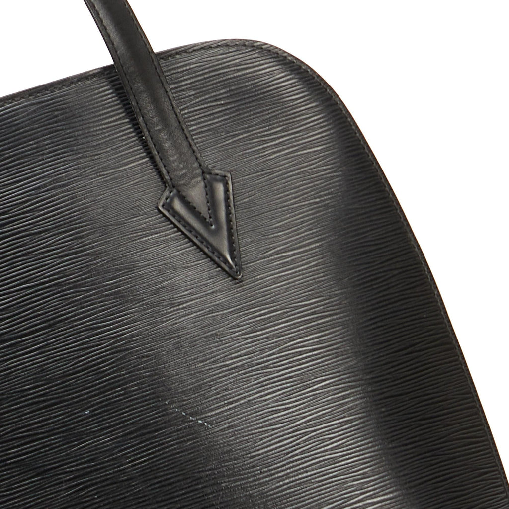 Louis Vuitton Epi Lussac (SHG-6NqfrJ)