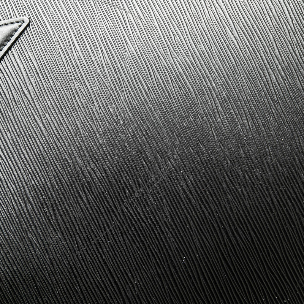 Louis Vuitton Epi Lussac (SHG-tteEJZ)