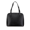 Louis Vuitton Epi Lussac (SHG-tteEJZ)