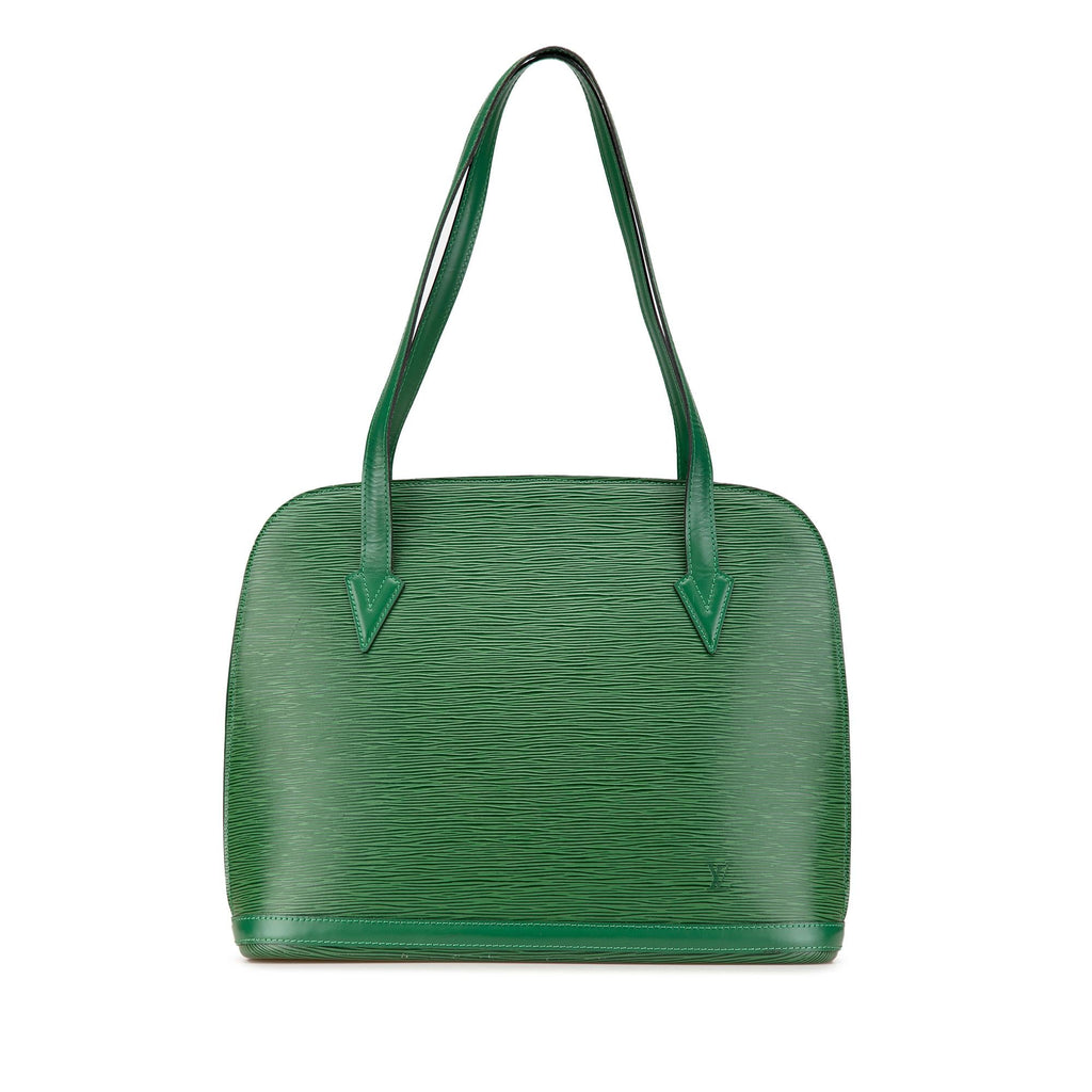Louis Vuitton Epi Lussac
