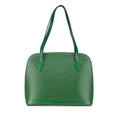 Louis Vuitton Epi Lussac