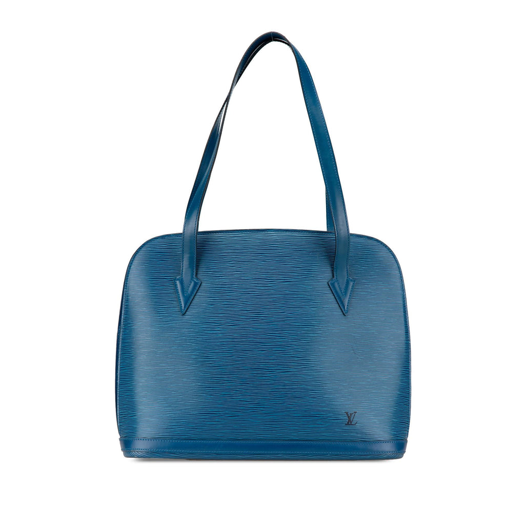 Louis Vuitton Epi Lussac