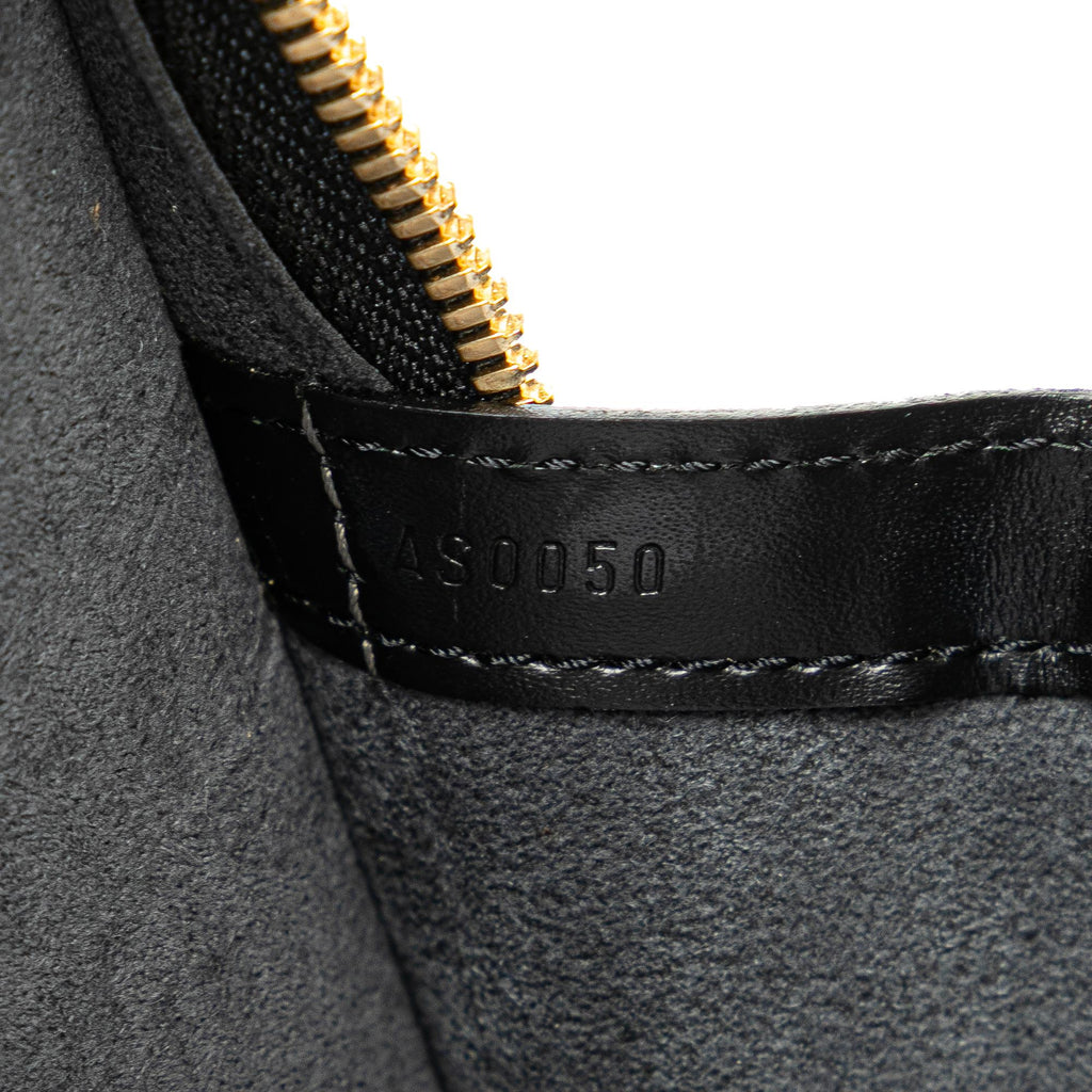 Louis Vuitton Epi Lussac
