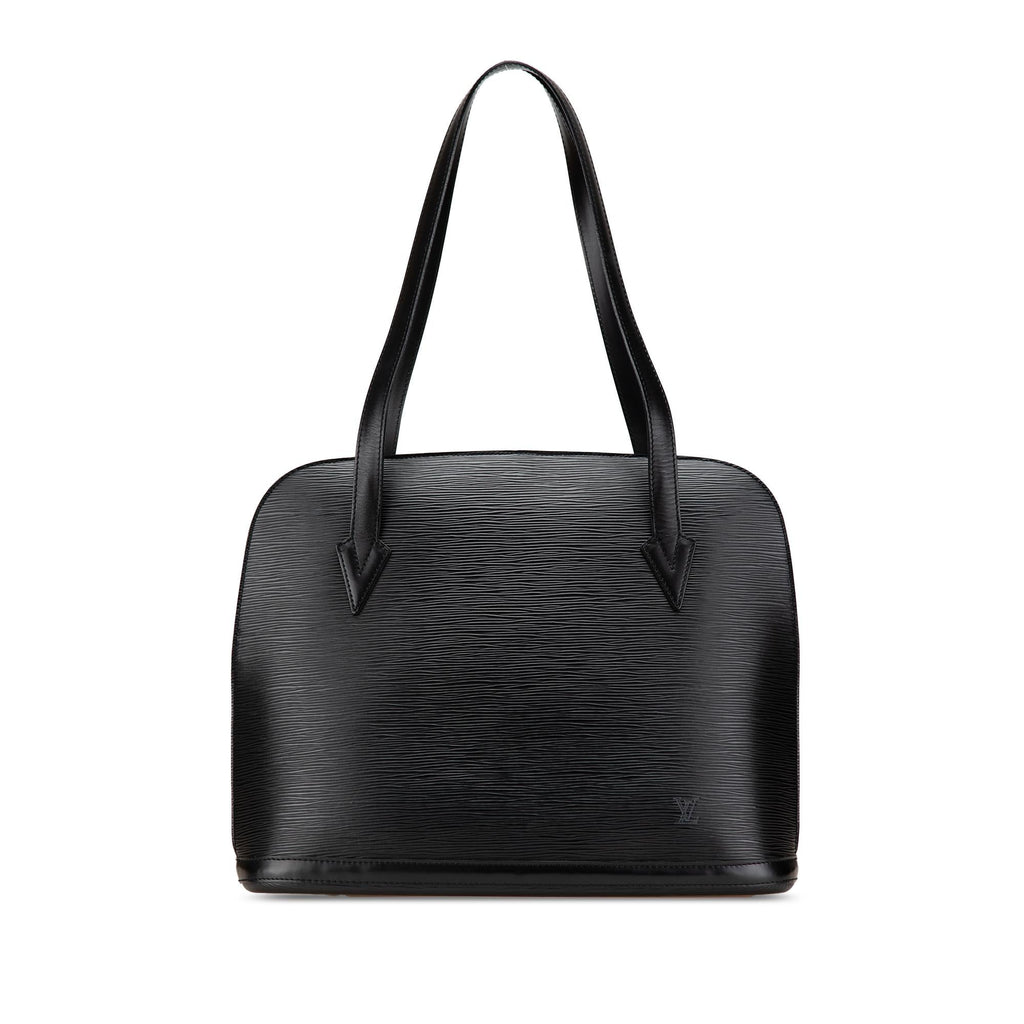 Louis Vuitton Epi Lussac