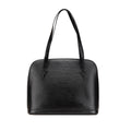 Louis Vuitton Epi Lussac