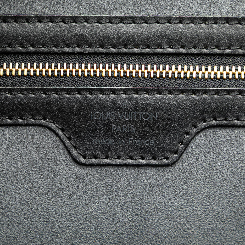 Louis Vuitton Epi Lussac