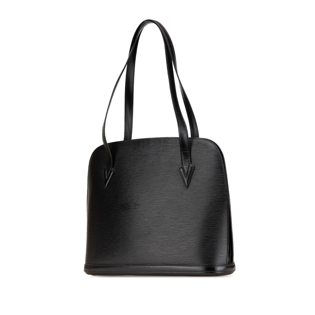 Louis Vuitton Epi Lussac