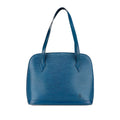 Louis Vuitton Epi Lussac