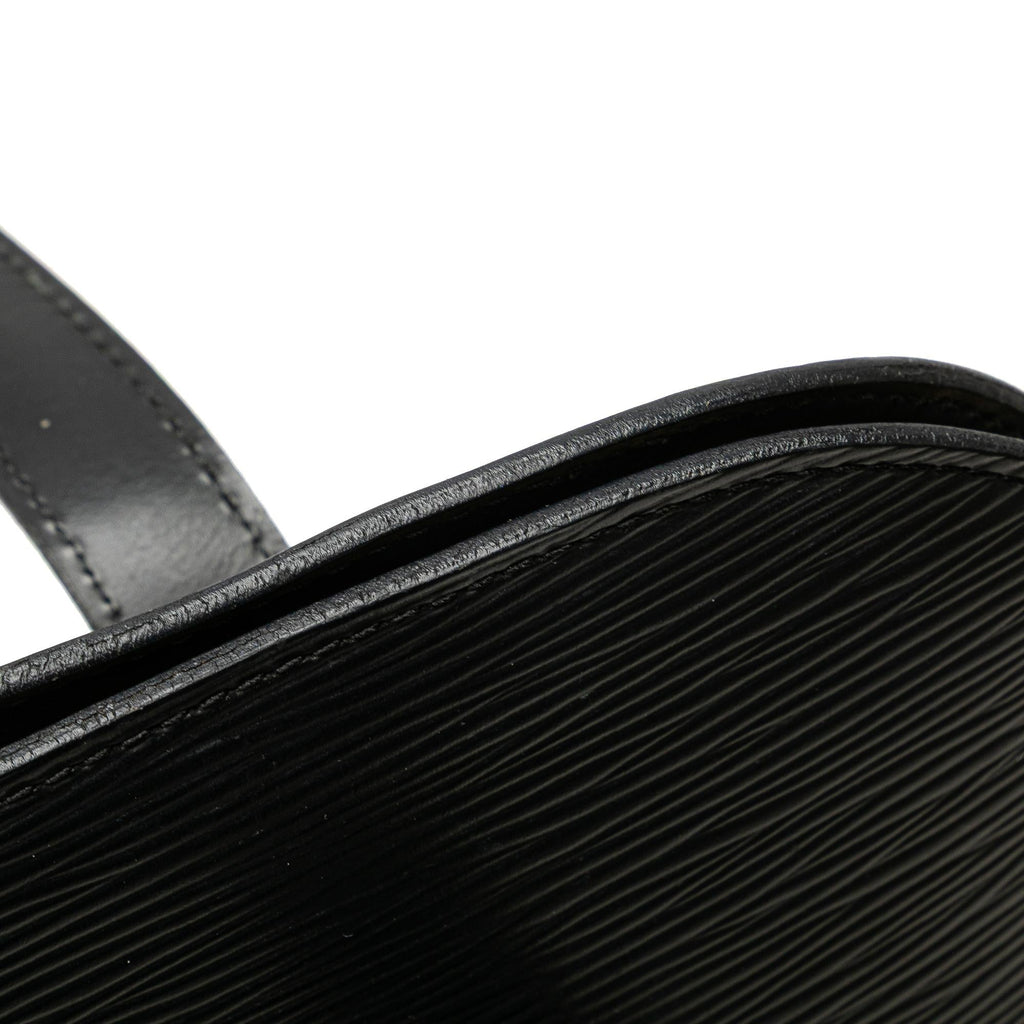Louis Vuitton Epi Lussac