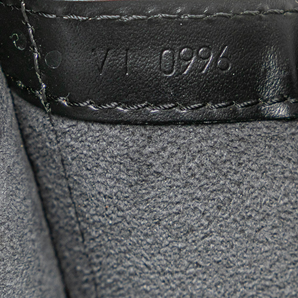 Louis Vuitton Epi Lussac