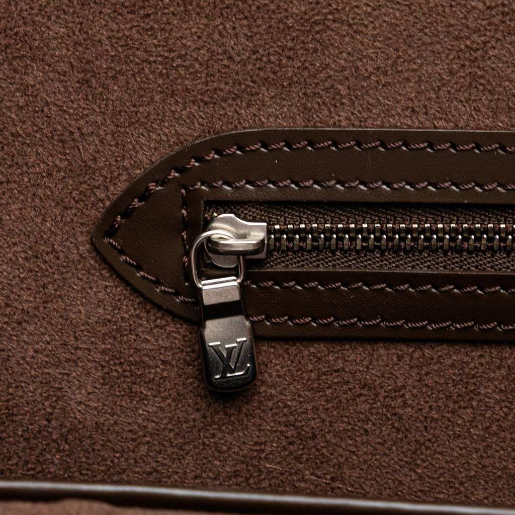 Louis Vuitton Epi Lussac