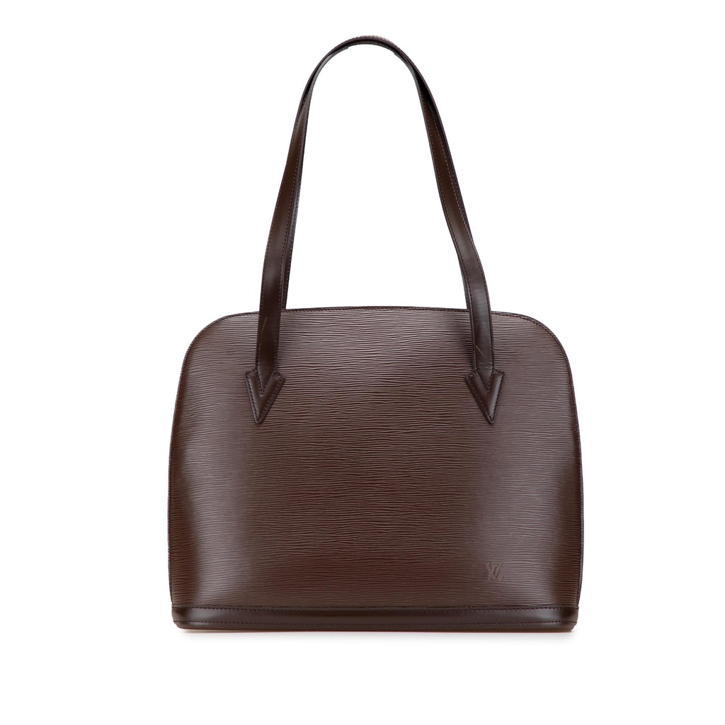 Louis Vuitton Epi Lussac