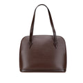 Louis Vuitton Epi Lussac