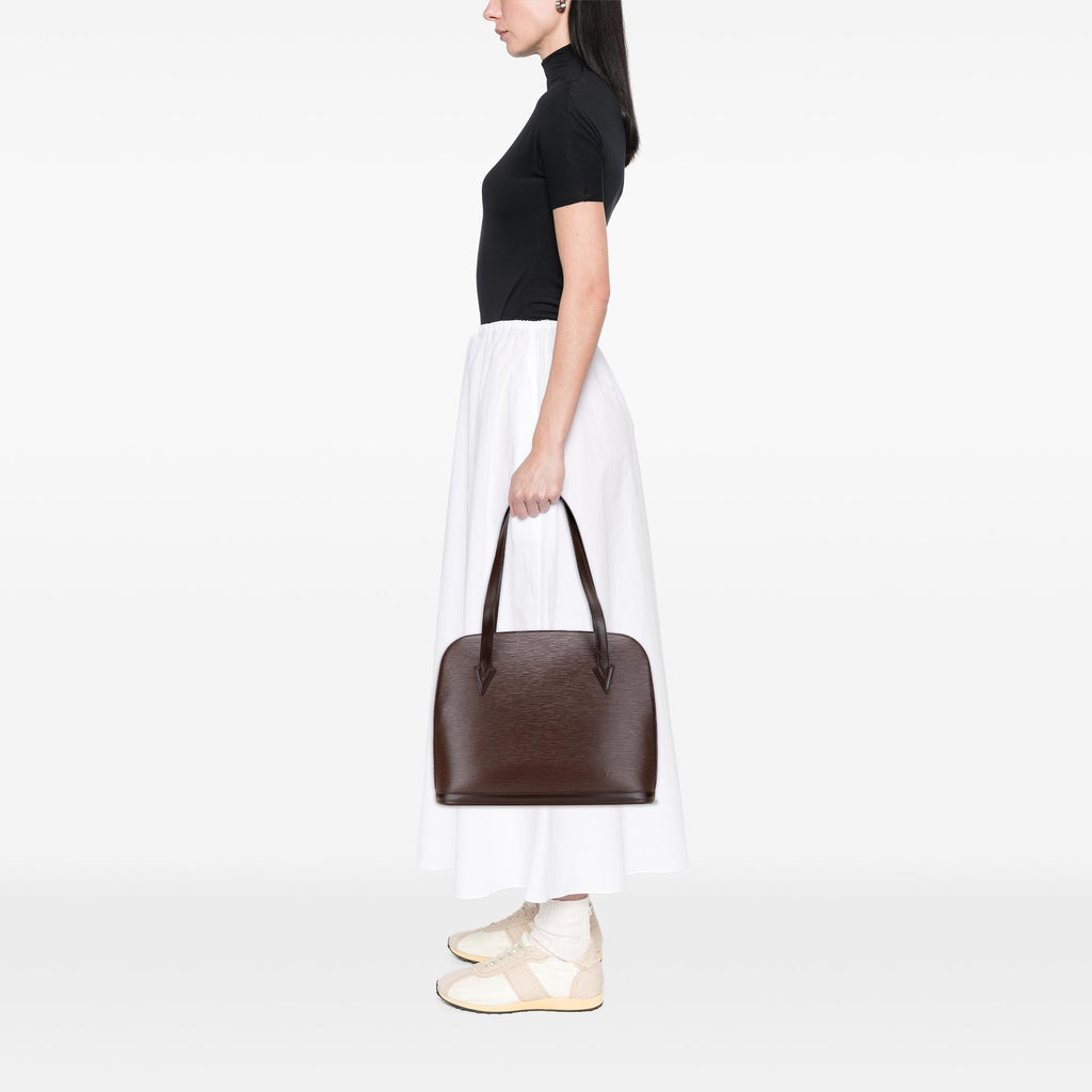 Louis Vuitton Epi Lussac