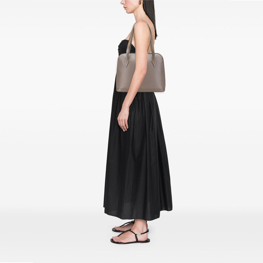 Louis Vuitton Epi Lussac