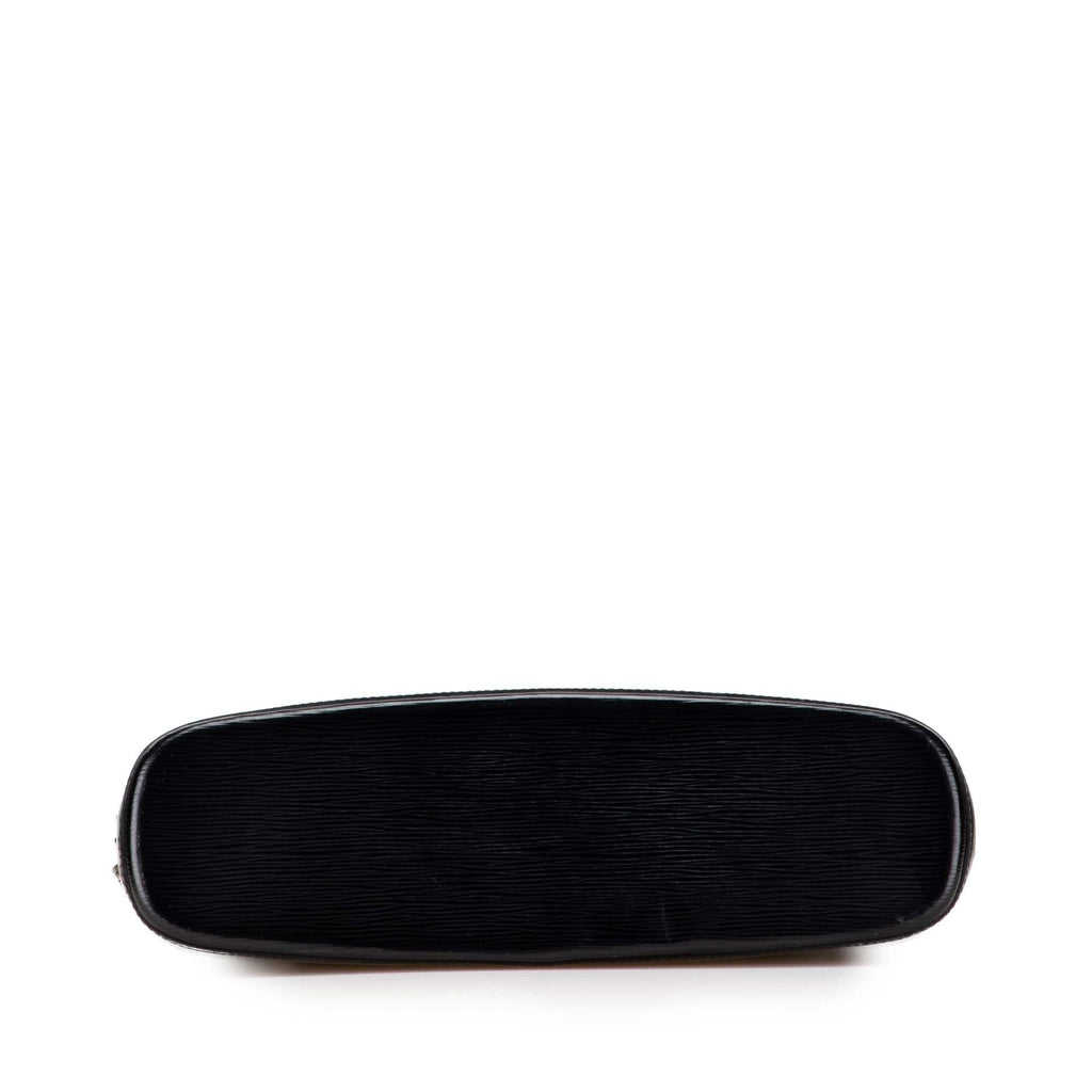 Louis Vuitton Epi Lussac