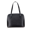 Louis Vuitton Epi Lussac