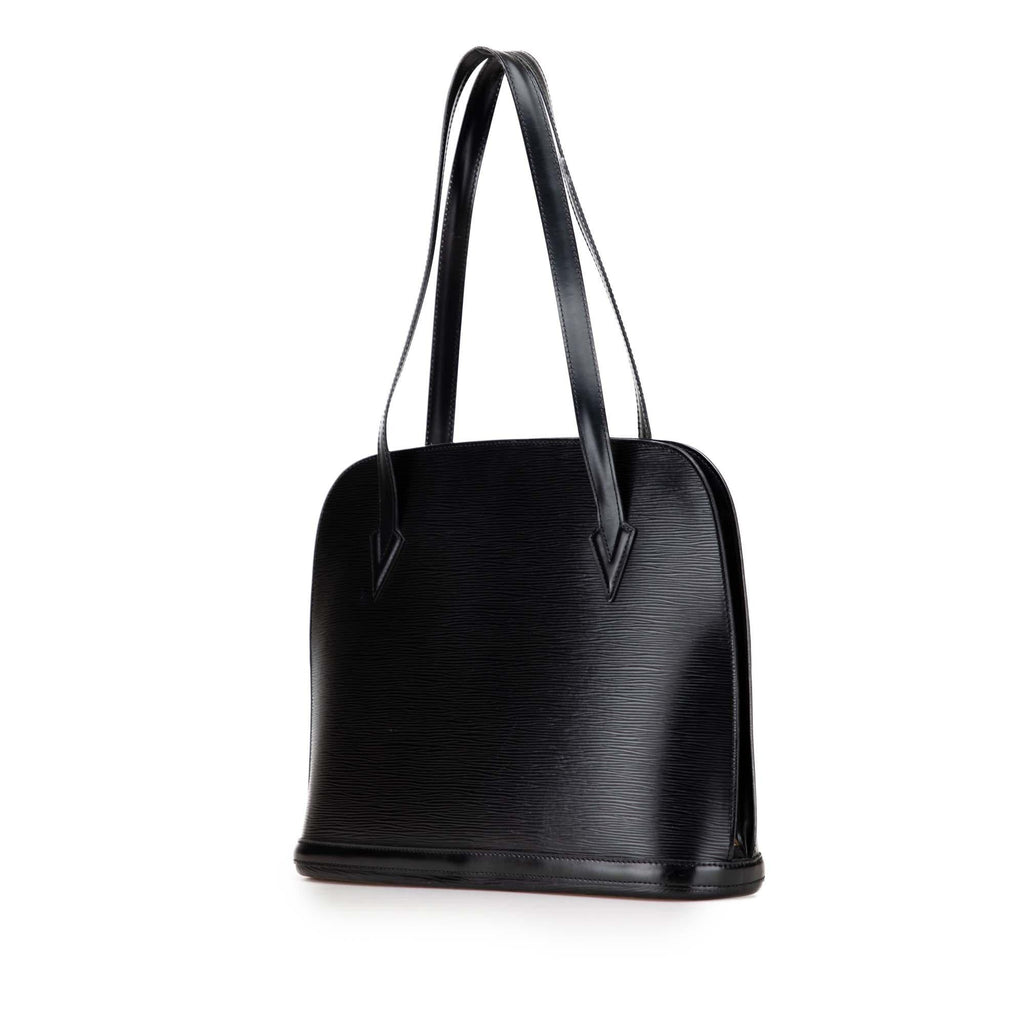 Louis Vuitton Epi Lussac