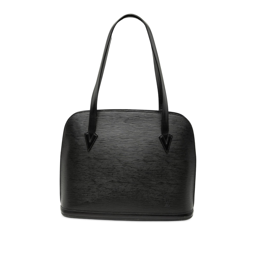 Louis Vuitton Epi Lussac