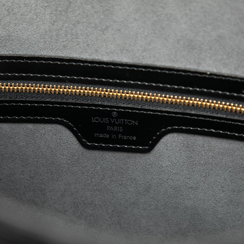 Louis Vuitton Epi Lussac
