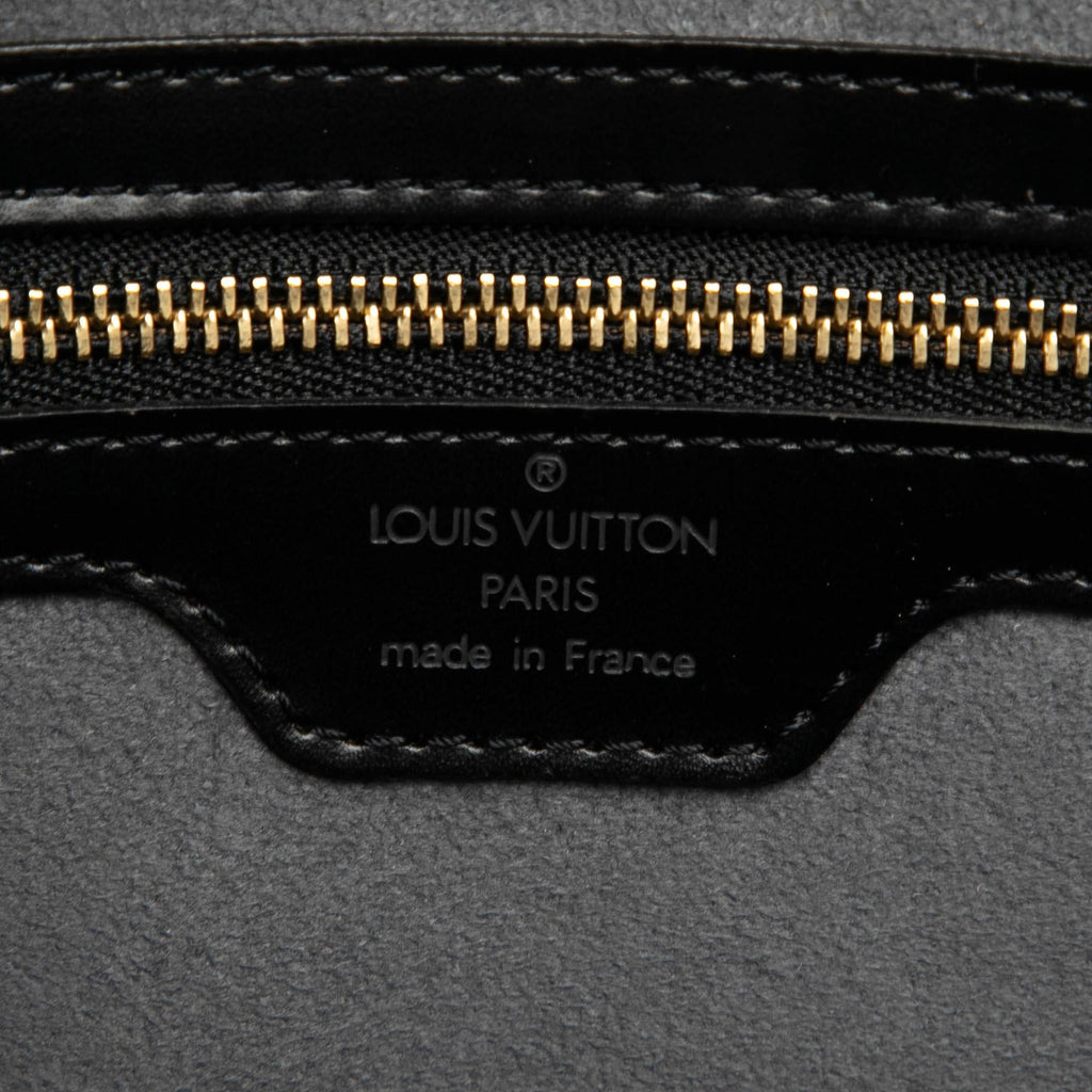 Louis Vuitton Epi Lussac