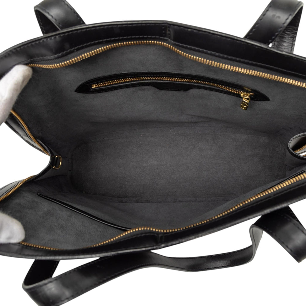 Louis Vuitton Epi Lussac