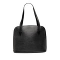 Louis Vuitton Epi Lussac