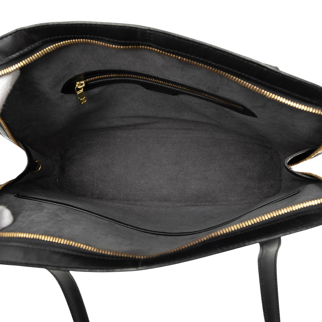 Louis Vuitton Epi Lussac