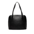 Louis Vuitton Epi Lussac