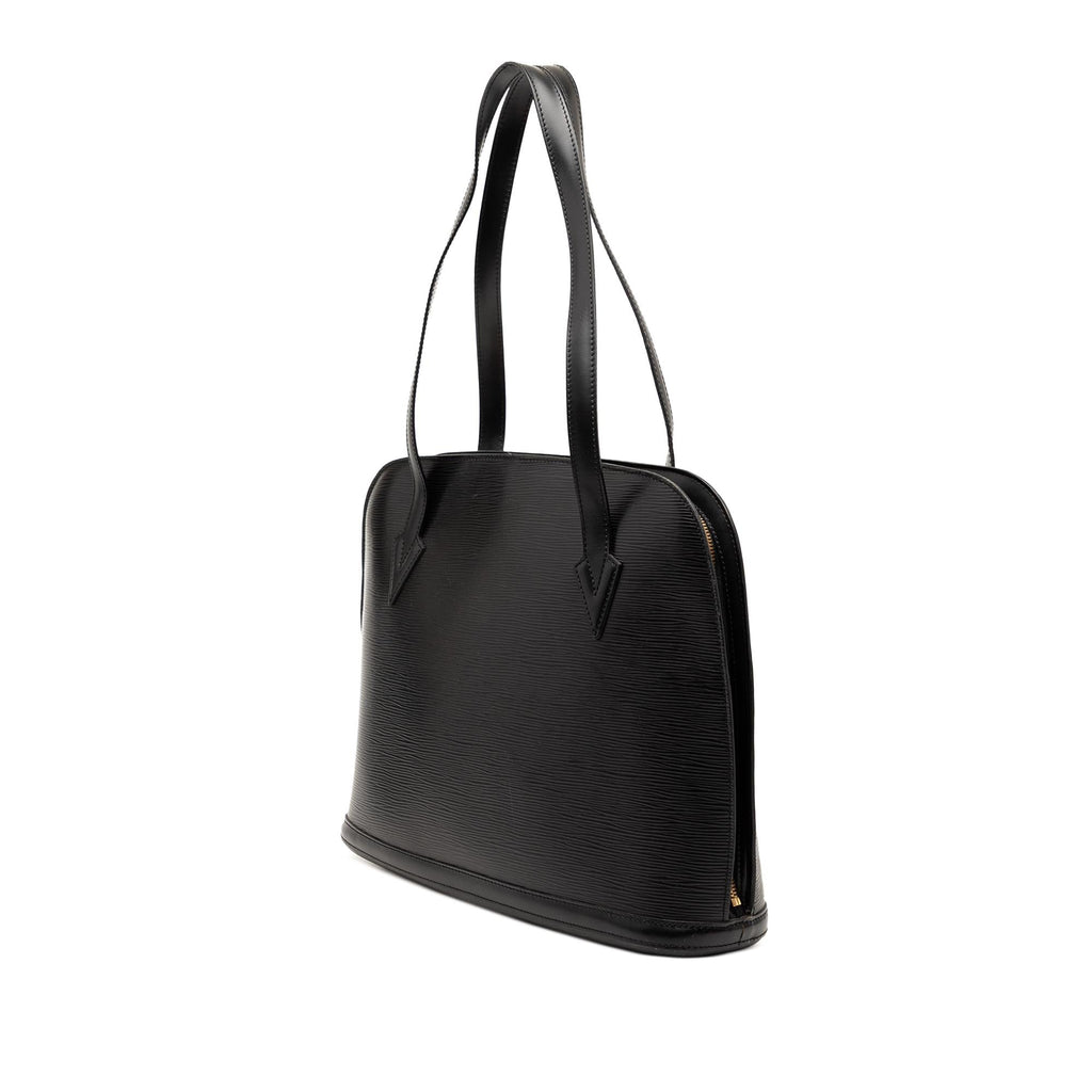 Louis Vuitton Epi Lussac
