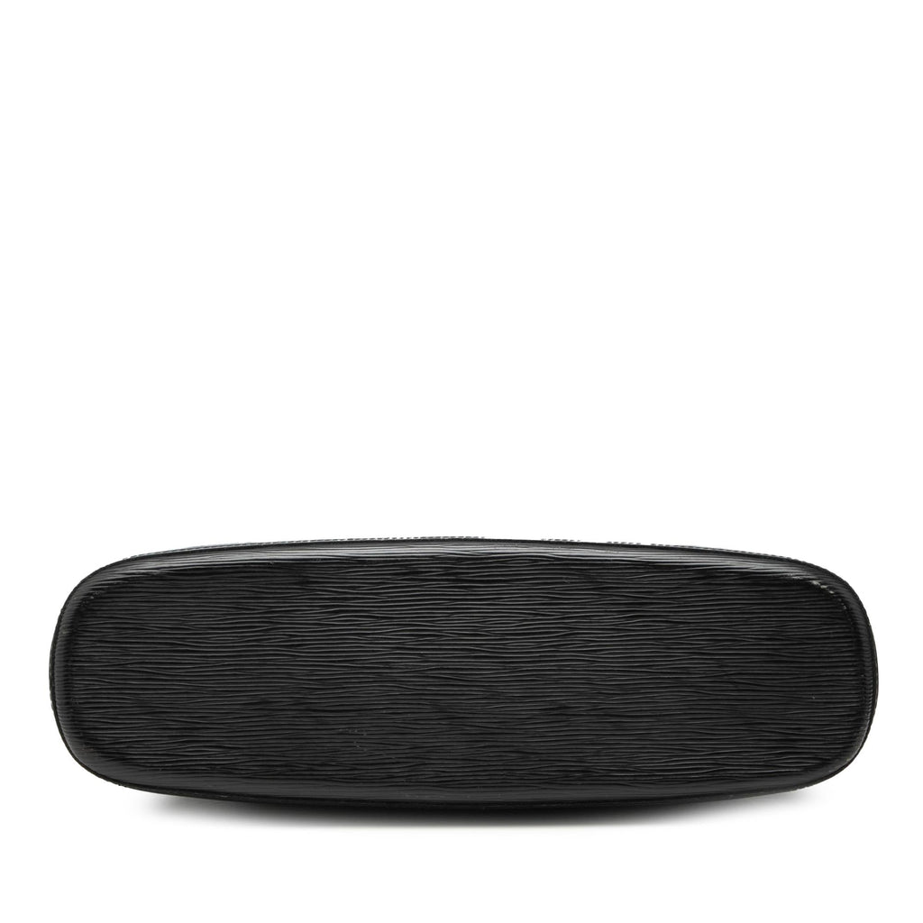 Louis Vuitton Epi Lussac