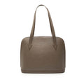 Louis Vuitton Epi Lussac