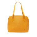 Louis Vuitton Epi Lussac