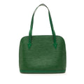 Louis Vuitton Epi Lussac