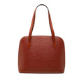 Louis Vuitton Epi Lussac
