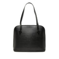 Louis Vuitton Epi Lussac