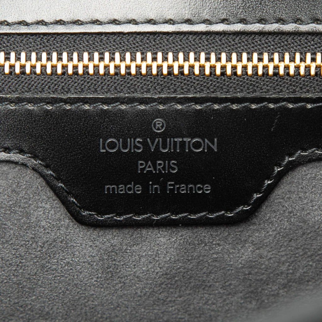 Louis Vuitton Epi Lussac