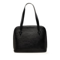 Louis Vuitton Epi Lussac
