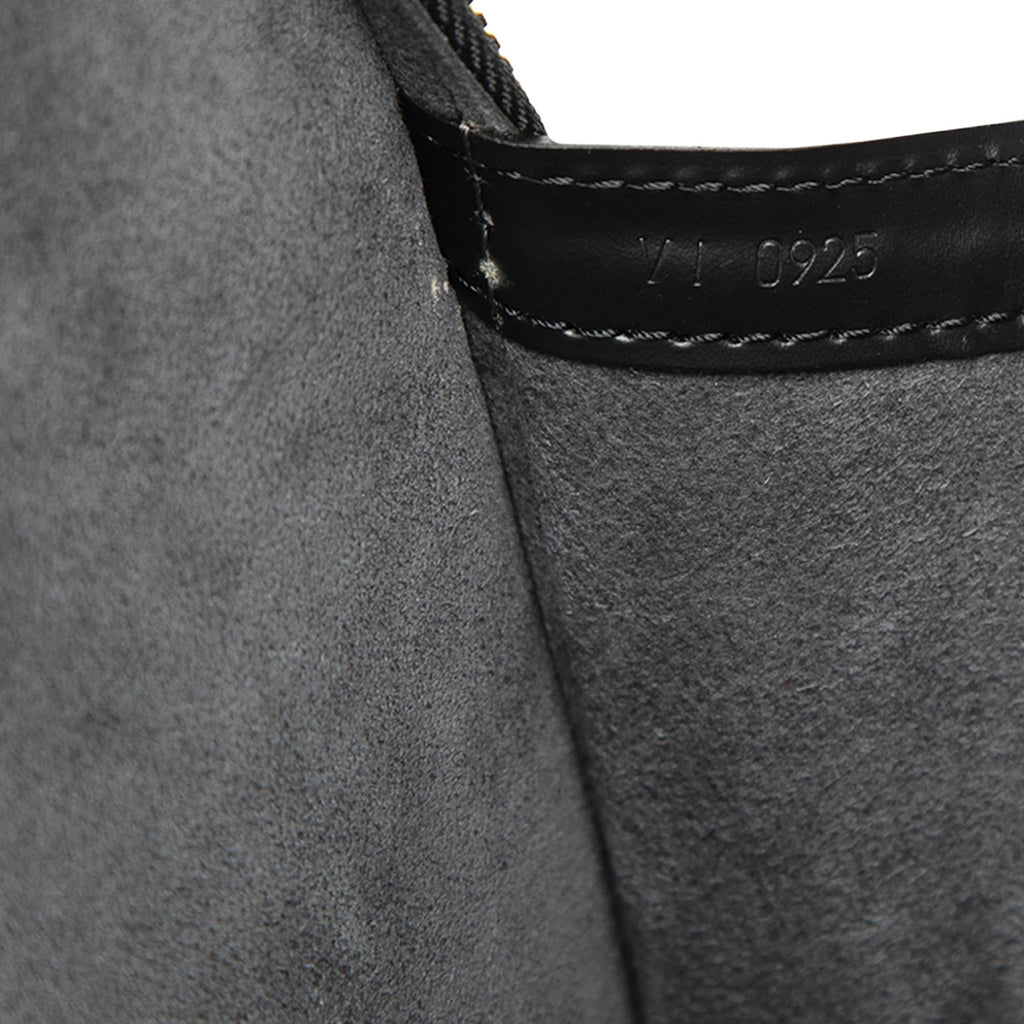 Louis Vuitton Epi Lussac