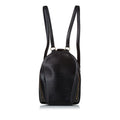 Louis Vuitton Epi Mabillon (SHG-30013)