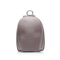 Louis Vuitton Epi Mabillon (SHG-zi4oHX)