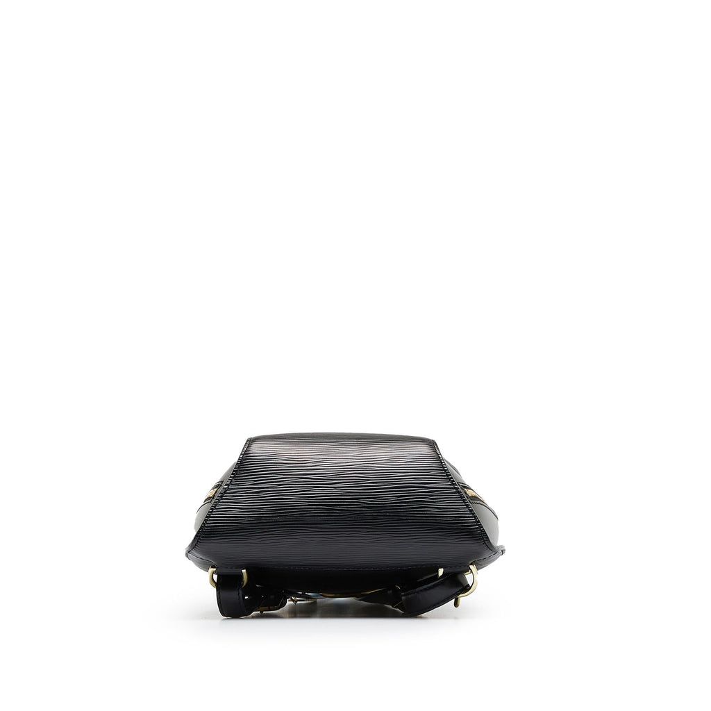 Louis Vuitton Epi Mabillon (SHG-PWxUFG)